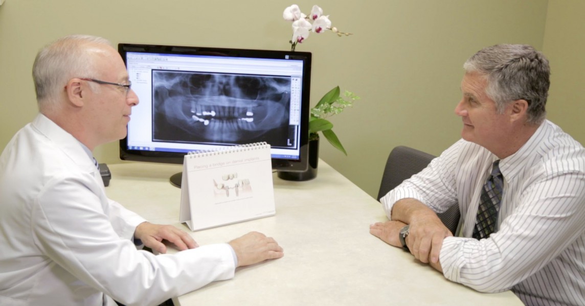 About-Our-Pracitce-in-Indianapolis-IN-Indianapolis-Oral-Surgery-Dental-Implant-Center-1144x600