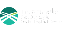 Indianapolis Oral Surgery & Dental Implant Center