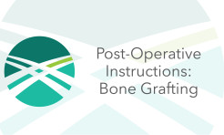 Post-Op-Bone-Grafting