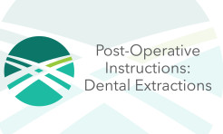 Post-Op-Dental-Extractions